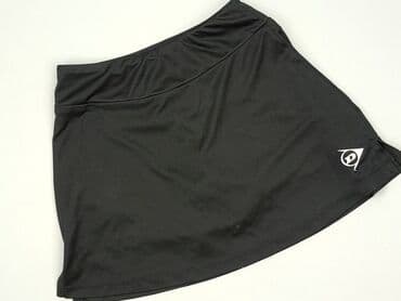 Dunlop, Women`s skirt, size S at lalafo.pl Dunlop, Women`s skirt, size S