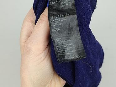 bluzki ivet: Oasis, Bluza damska
, rozmiar M — 5