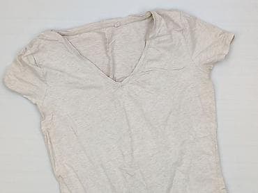 bluzki v: T-shirt damski, rozmiar S — 1