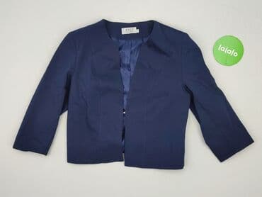 marynarki reserved damskie: Answear, Marynarka damska, M — 2