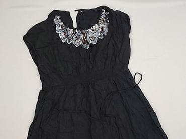 E-vie, Sukienka damska, rozmiar L w lalafo.pl E-vie, Sukienka damska, rozmiar L