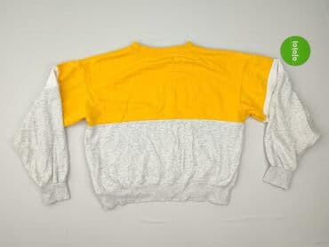 hm koszulka formula 1: H&M, Bluza damska
, rozmiar S — 3