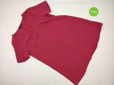 sukienki wizytowe taranko: Reserved YFL, Sukienka damska, rozmiar L — 2