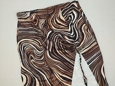 spódnice primark: Shein Curve, Spódnica damska, rozmiar 3XL — 1