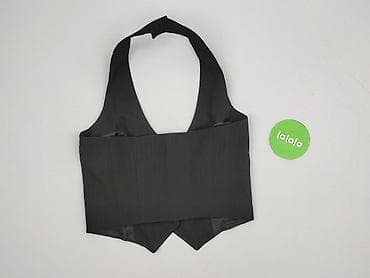 kurtka robocza: E-vie, Kamizelka damska, rozmiar XL — 3