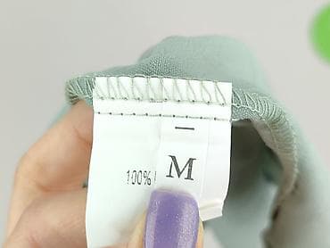 mint: Top damski, rozmiar M — 4