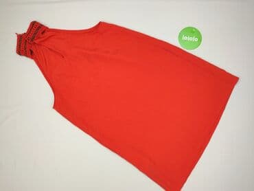 Kobiety: Zara, Sukienka damska, rozmiar M — 3