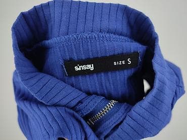 "moraj": Sinsay, Sukienka damska, rozmiar S — 4