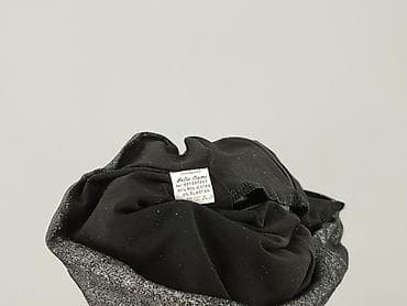 m s biustonosze: Bella, Sukienka damska, rozmiar S — 2