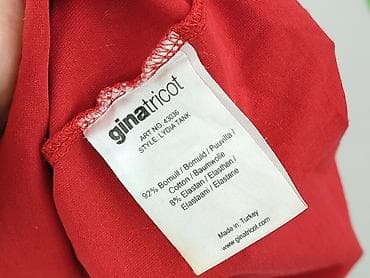 taranki: Gina Tricot, Sukienka damska, rozmiar S — 4