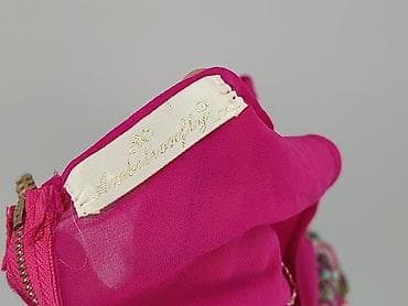 małecka moda: Kombinezon damski, rozmiar L — 4