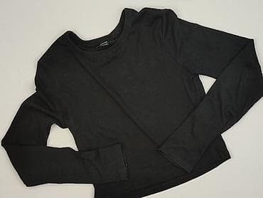 bielizna tchibo: House, T-shirt damski, rozmiar M — 1