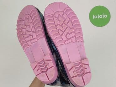 sukienka marynarkowa mohito: Kalosze, 35, stan - Bardzo dobry — 5