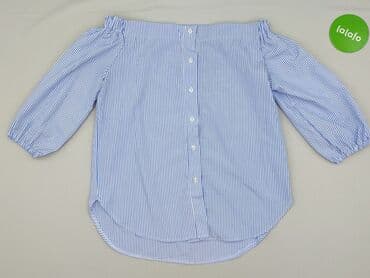 piłkarska koszulka z własnym nazwiskiem: Colloseum, Bluzka damska, rozmiar L — 2