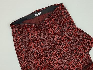 Zara, Spodnie materiałowe damskie, rozmiar M