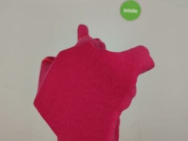 bluzki termiczne 4f: Bluzka damska, rozmiar S — 8