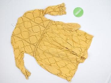 sukienka pióra zara: Zara, Sukienka damska, rozmiar M — 4