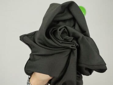 suknia wieczorowa shein: Shein, Sukienka damska, rozmiar M — 4