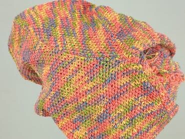 tk maxx kurtka damska: Yest, Kardigan damski, rozmiar M — 6