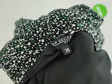 topy celine: Top Secret, Sukienka damska, rozmiar M — 4