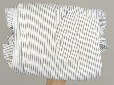 koszule pier one: Urban Classics, Koszula damska, rozmiar M — 6