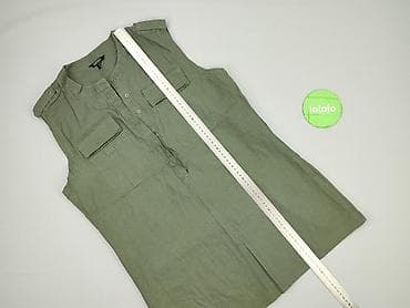 bokserki bluzki: Esmara, Sukienka damska, rozmiar L — 3