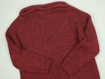baranek: Sweter damski, rozmiar M — 1