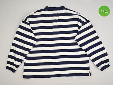 shein bluza spiderman: Bluza damska
, rozmiar L — 3