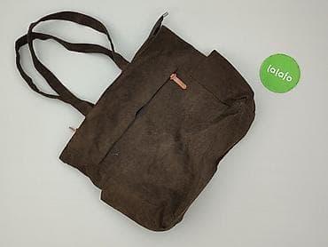 mango torebka: Torba materiałowa, stan - Bardzo dobry — 2