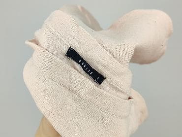viola piekut olx: Mohito, Sweter damski, rozmiar S — 4