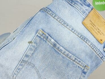 stroje kąpielowe c a: Jack & Jones, Szorty dla mężczyzn, M — 6