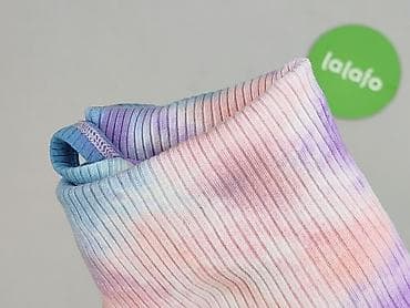 bluzki bebe: Shein, Top damski, rozmiar M — 5