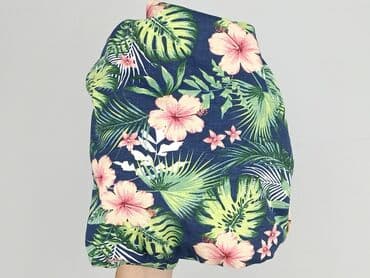 sukienka tomex: Tom Rose, Sukienka damska, rozmiar S — 5