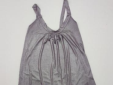 BStyle, Bluzka damska, rozmiar 2XL