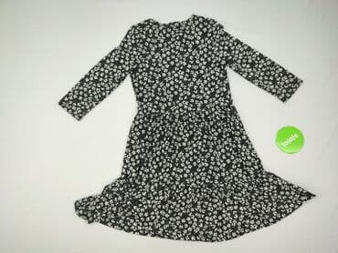 reserved sukienki plus size: Reserved, Sukienka damska, rozmiar S — 3