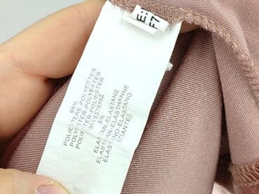 jedwabna bluzki massimo dutti: Fashion, Жіноча блуза, розмір L — 5