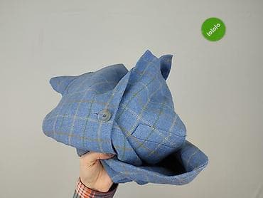 kurtki missguided: Gina, Піджак жіночий, розмір M — 6