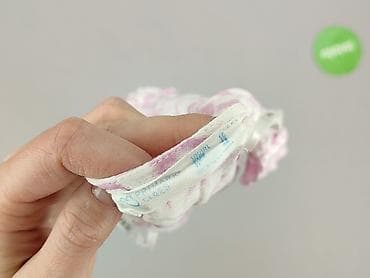 primark dresy: Primark, Bluzka damska, rozmiar 2XL — 4