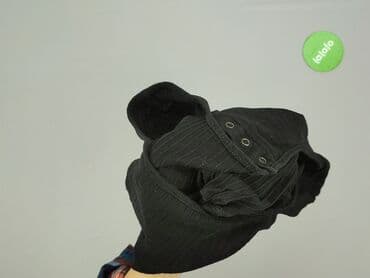 koszula do karmienia c a: Shein, Top damski, rozmiar S — 6