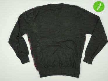 tatuum swetry wyprzedaż: Sweter dla mężczyzn, rozmiar L — 5