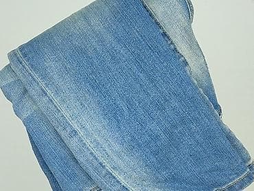 dżinsy only: ONLY, Jeansy damskie, rozmiar M — 6