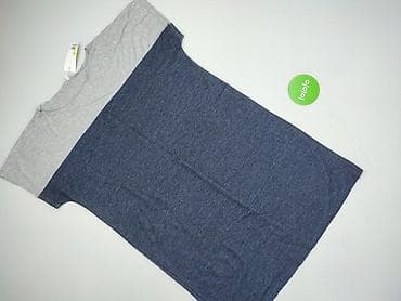 polyester undershirts: Sukienka damska, rozmiar 5XL — 2