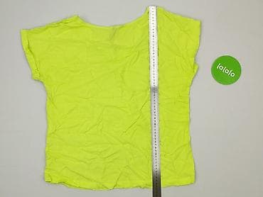 mohito fb: Moodo, Bluzka damska, rozmiar S — 4
