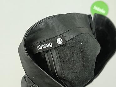 shein spódnice plus size: Sinsay, Spódnica damska, rozmiar XS — 5