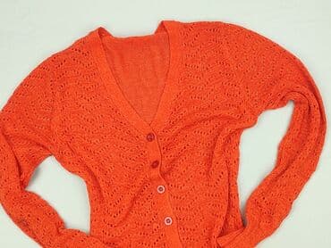 sweter clockhouse: Кардиган жіночий, S на lalafo.pl — 1 sweter clockhouse: Кардиган жіночий, S — 1