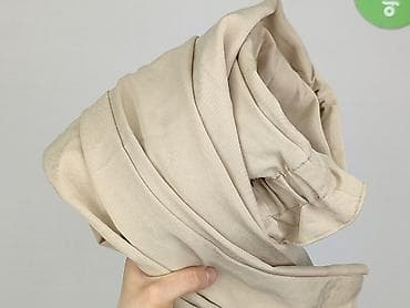 metka hm: H&M, Spodnie materiałowe damskie, rozmiar S — 6