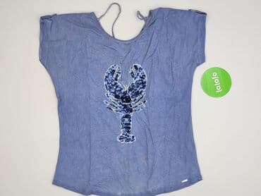 monnari bluzy: Monnari, Bluzka damska, rozmiar M — 2