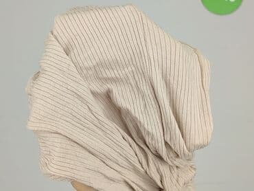 koszulka pod marynarkę damska: Sinsay, T-shirt damski, rozmiar XS — 5