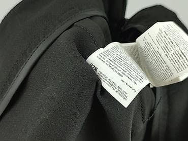 sinsay getry: Sinsay, Spódnica damska, rozmiar M — 6