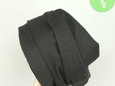 sukienki mini dopasowane: Atmosphere, Sukienka damska, rozmiar S — 6